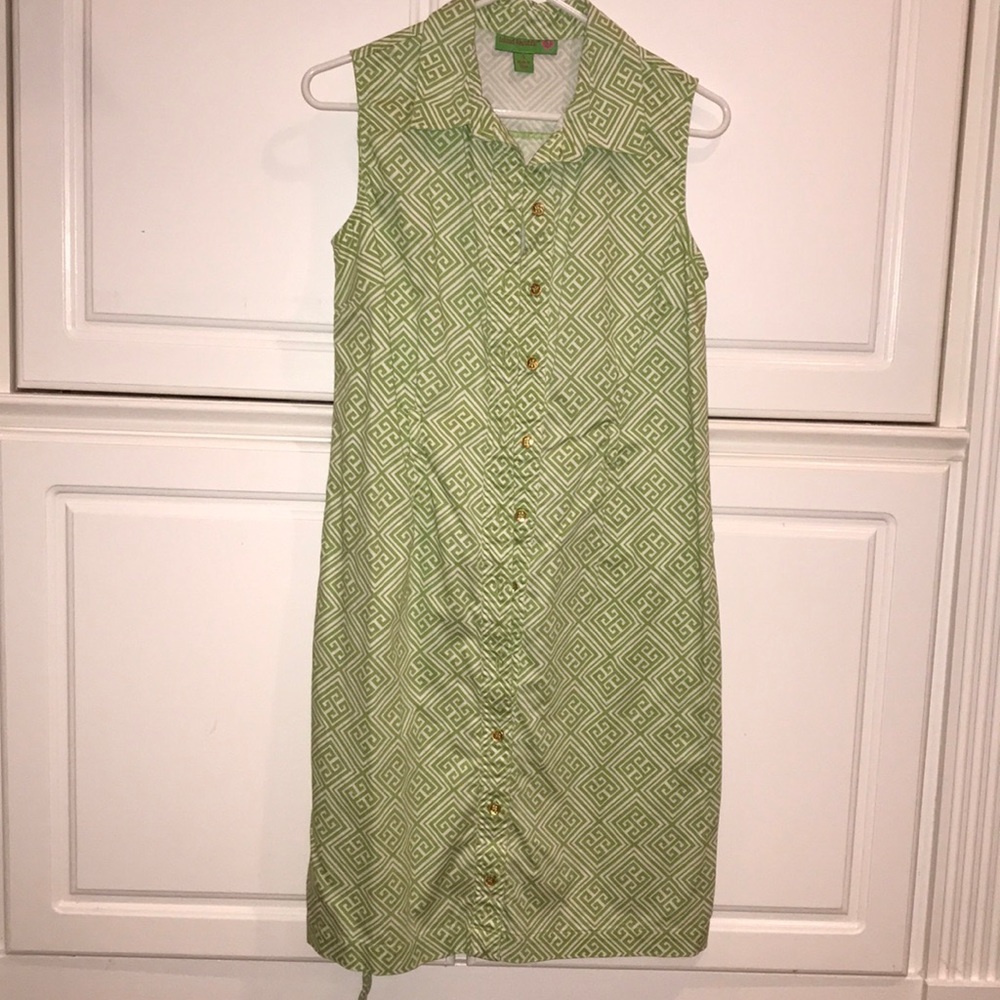 Sundress